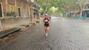 Media Maratón de Mendoza (19)