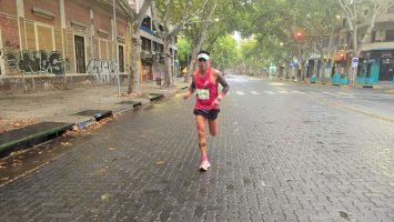 Media Maratón de Mendoza (20)