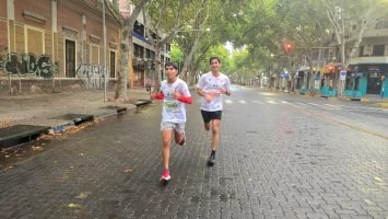 Media Maratón de Mendoza (22)