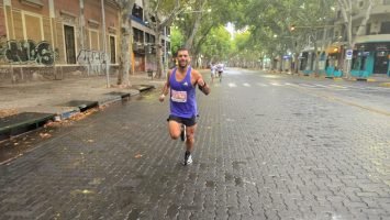 Media Maratón de Mendoza (23)