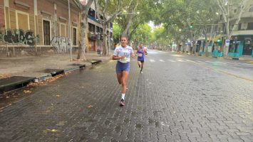 Media Maratón de Mendoza (24)