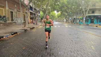 Media Maratón de Mendoza (25)