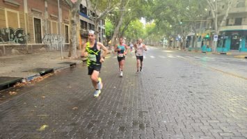 Media Maratón de Mendoza (26)