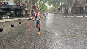 Media Maratón de Mendoza (27)