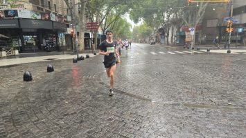 Media Maratón de Mendoza (28)