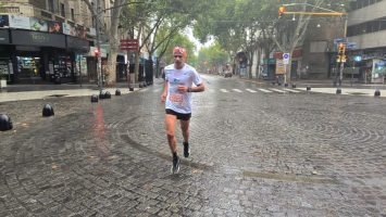 Media Maratón de Mendoza (29)