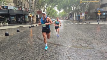 Media Maratón de Mendoza (30)