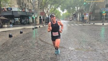 Media Maratón de Mendoza (31)