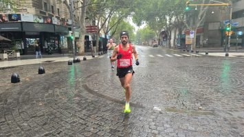 Media Maratón de Mendoza (33)