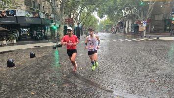 Media Maratón de Mendoza (34)