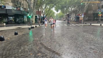 Media Maratón de Mendoza (36)