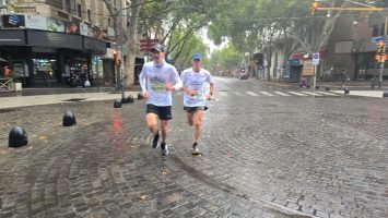 Media Maratón de Mendoza (38)