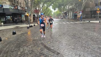 Media Maratón de Mendoza (39)