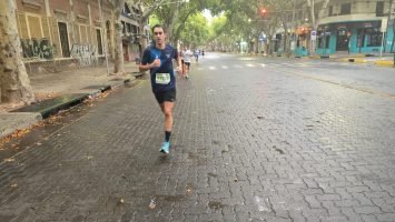 Media Maratón de Mendoza (4)