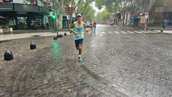 Media Maratón de Mendoza (40)