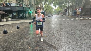 Media Maratón de Mendoza (41)