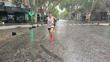 Media Maratón de Mendoza (42)