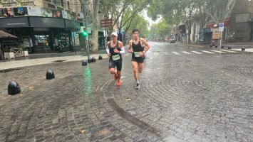 Media Maratón de Mendoza (43)