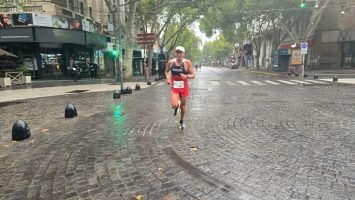 Media Maratón de Mendoza (44)