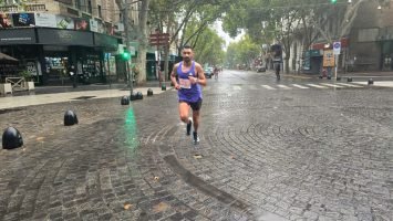 Media Maratón de Mendoza (45)
