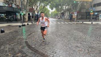 Media Maratón de Mendoza (46)