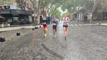 Media Maratón de Mendoza (47)