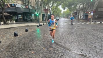 Media Maratón de Mendoza (48)
