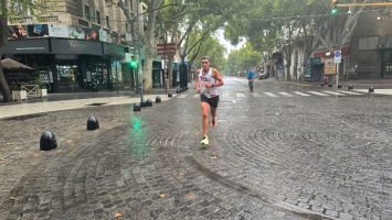 Media Maratón de Mendoza (49)