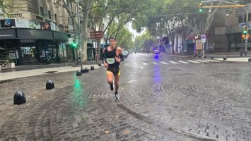 Media Maratón de Mendoza (50)