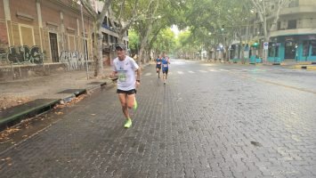Media Maratón de Mendoza (8)