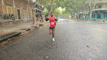 Media Maratón de Mendoza (9)