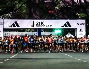 Medio-Maraton-de-Buenos-Aires
