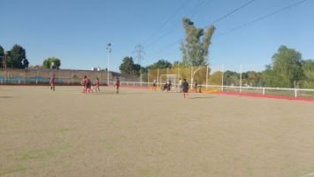 ObrasSanitariasCancha