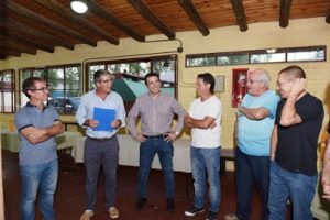 ObrasSanitariasEntregaSubsidio