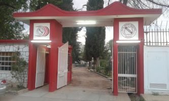 ObrasSanitariasFrente