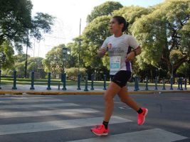 PlazaIndependenciaChica