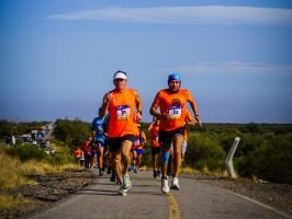 Posta Atlética Difunta Correa Inforunning (11)