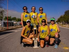 Posta Atlética Difunta Correa Inforunning (12)