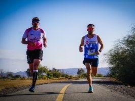 Posta Atlética Difunta Correa Inforunning (16)