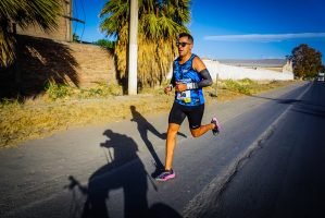 Posta Atlética Difunta Correa Inforunning (19)