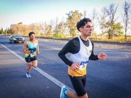 Posta Atlética Difunta Correa Inforunning (20)