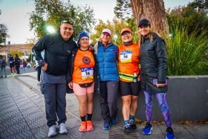 Posta Atlética Difunta Correa Inforunning (27)