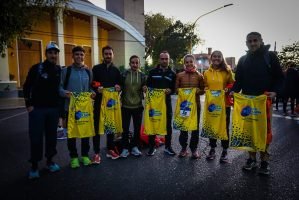 Posta Atlética Difunta Correa Inforunning (3)