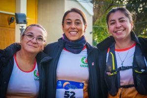 Posta Atlética Difunta Correa Inforunning (4)