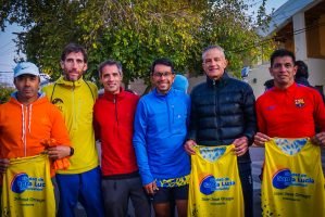 Posta Atlética Difunta Correa Inforunning (6)