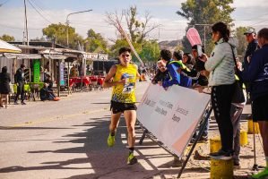 Posta Atlética Difunta Correa Inforunning (8)