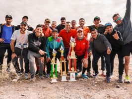 Posta Atlética Difunta Correa Inforunning (9)