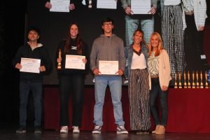 Premio Huarpe Cruz al Mérito (12)