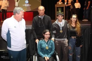 Premio Huarpe Cruz al Mérito (13)