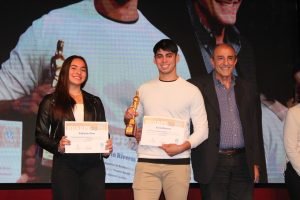 Premio Huarpe Cruz al Mérito (14)